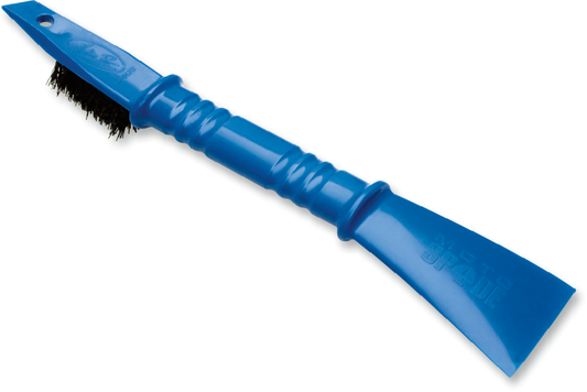 MOTION PRO Motospade Tool - BLUE