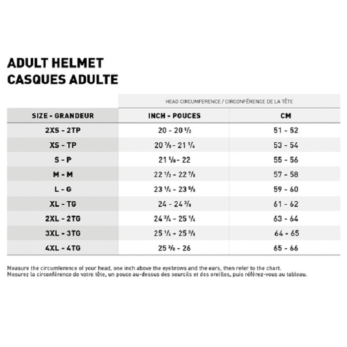 LS2 Gate X-Code Helmet - PURPLE