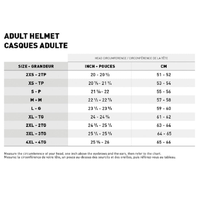 LS2 Subverter Evo Helmet - ASTRO WHITE/ORANGE