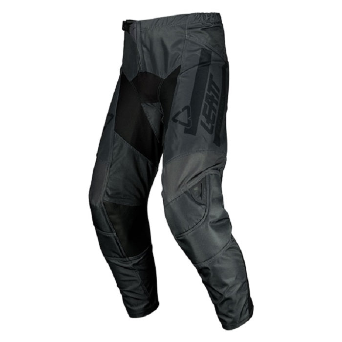 LEATT Suit Ride 3.5 - GRAPHITE