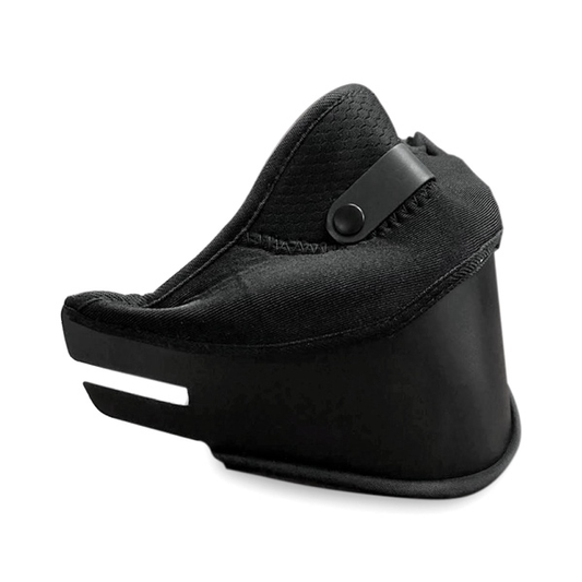 LEATT Breath Box - BLACK