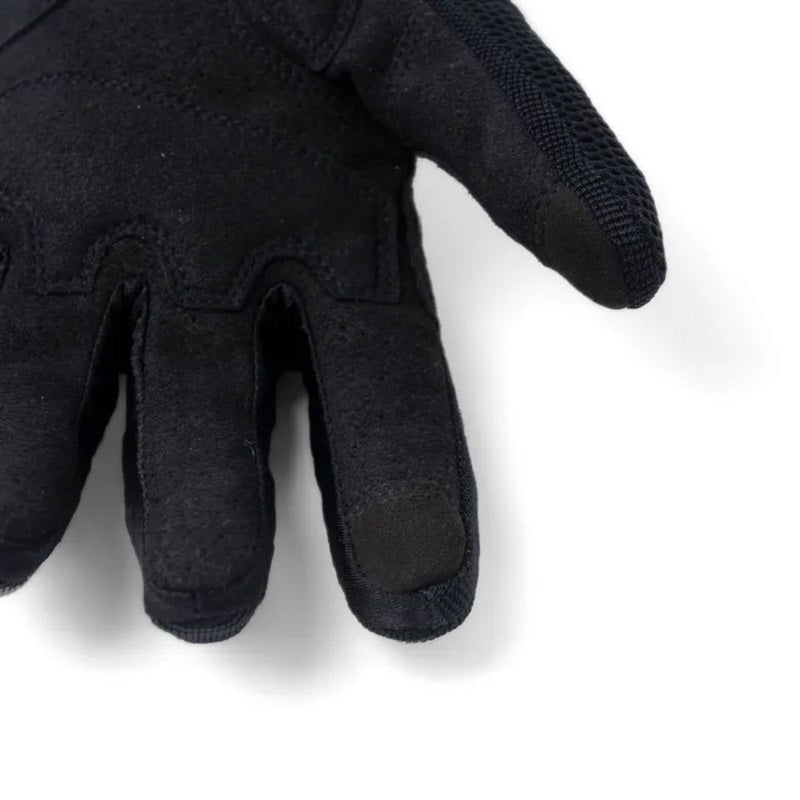 SEA-DOO Choppy Gloves - BLACK