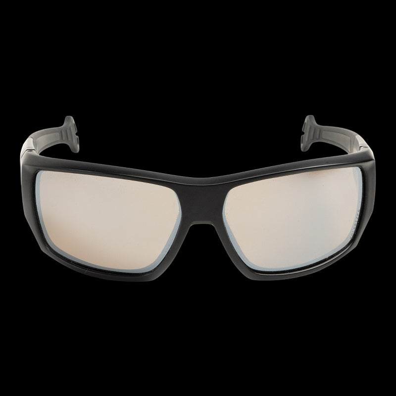 SEA-DOO Wave Polarized Floating Sunnies - SILVER