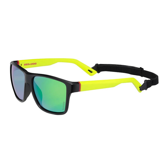 SEA-DOO Sand Polarized Floating Sunnies