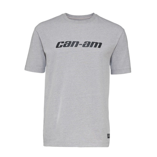 CAN-AM Signature T-Shirt