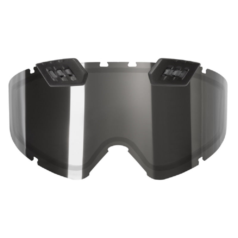 CKX 210° Goggle Lenses With Control Vent