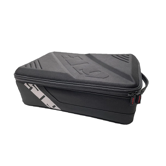 509 Multi Goggle Case - BLACK