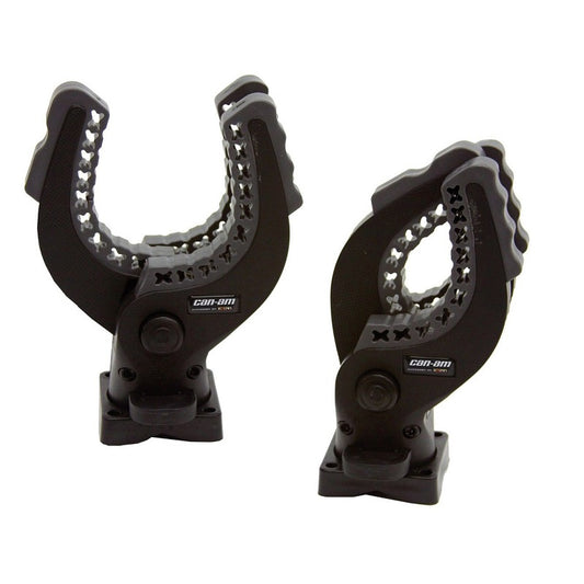 CAN-AM Gear Grips by Kolpin†