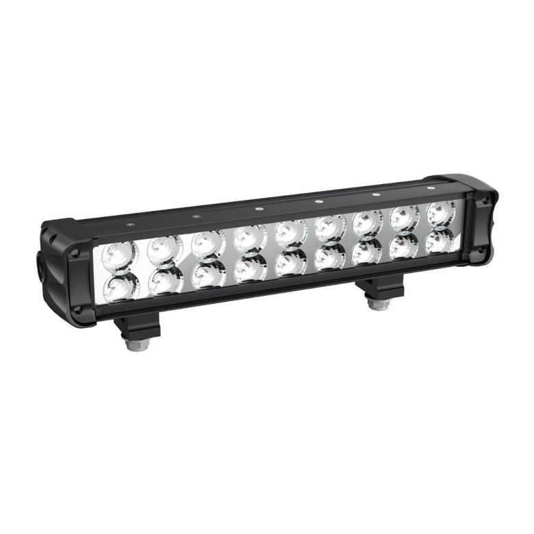 CAN-AM 15" (38 Cm) Double Stacked LED Light Bar (90W)