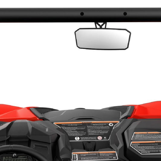 CAN-AM Sport Panoramic Center Mirror