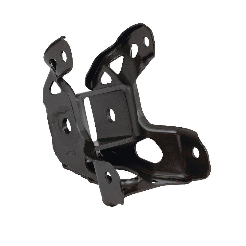 CAN-AM Rear Receiver Hitch