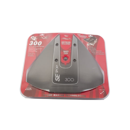 HYDROFOIL SE Sport 300 - GREY