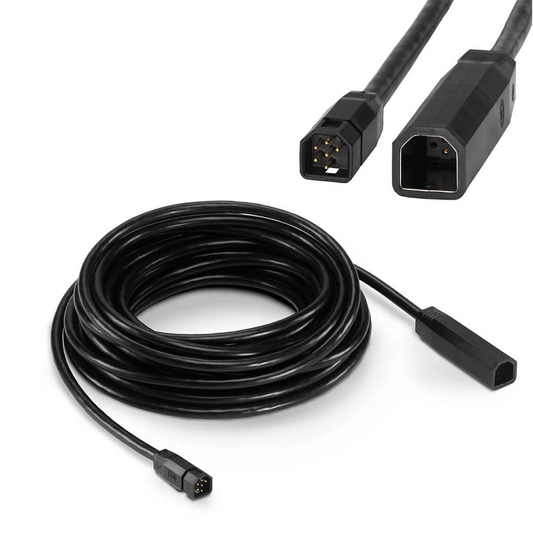 HUMMINGBIRD EC M30 - Extension Cable