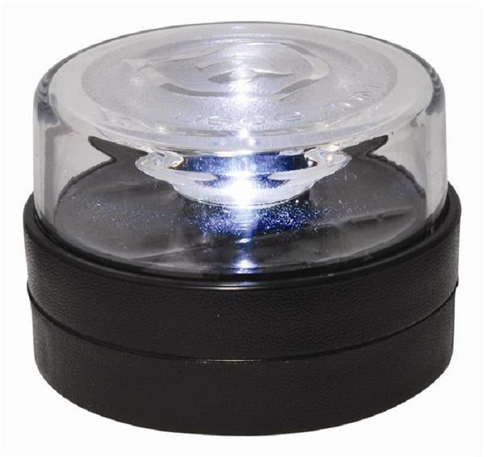 ATTWOOD LED Waketower All-Round Light 5580A7
