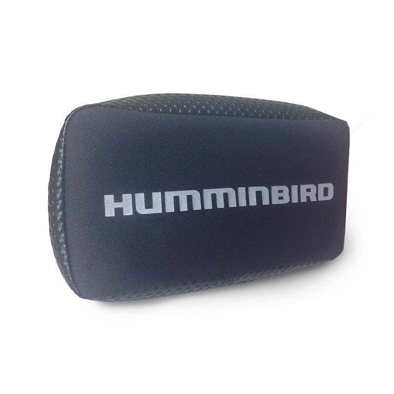 HUMMINGBIRD UC H5 - Unit Cover HELIX 5 Models