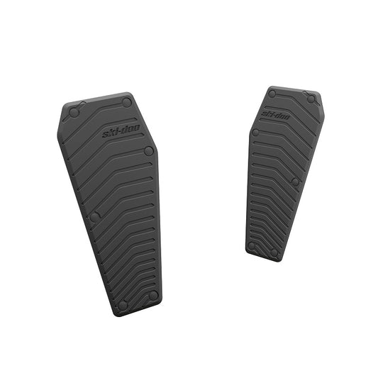 SKI DOO Knee Pads