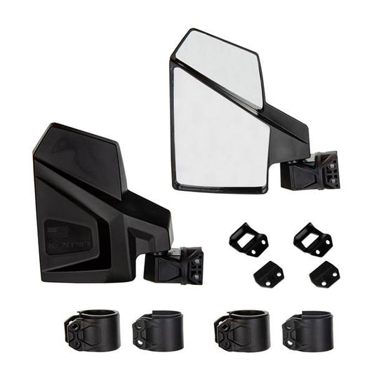 KOLPIN® SIDE MIRRORS