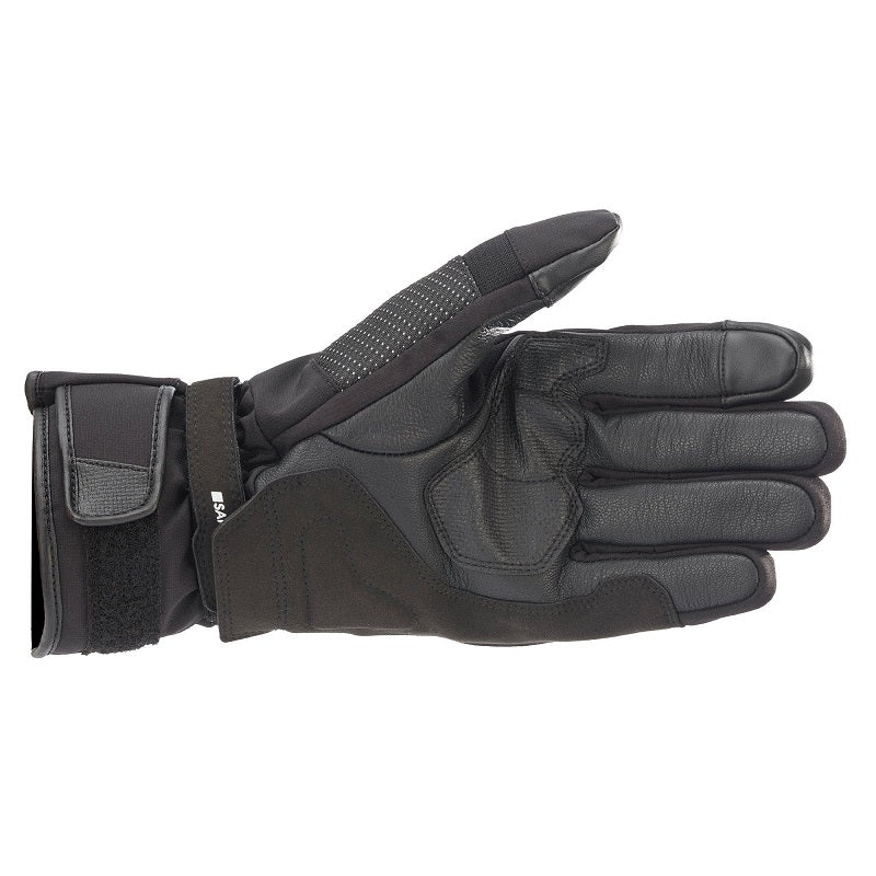 ALPINESTARS Andes V3 Drystar Glove - BLACK