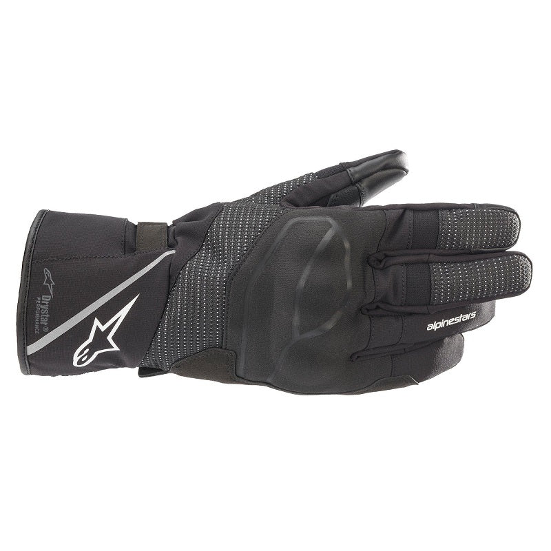 ALPINESTARS Andes V3 Drystar Glove - BLACK