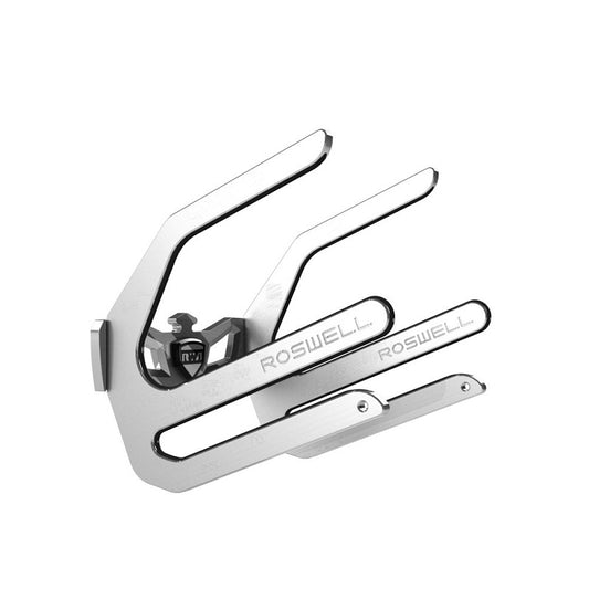 ROSEWELL Elite Knee / Wake Rack