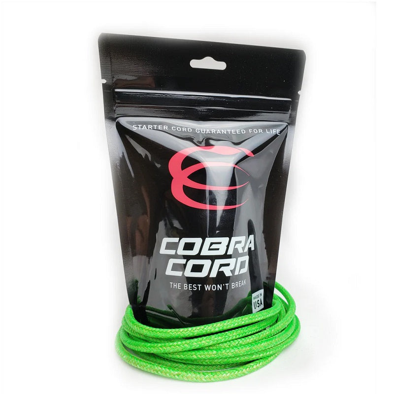 COBRA Pull Cord