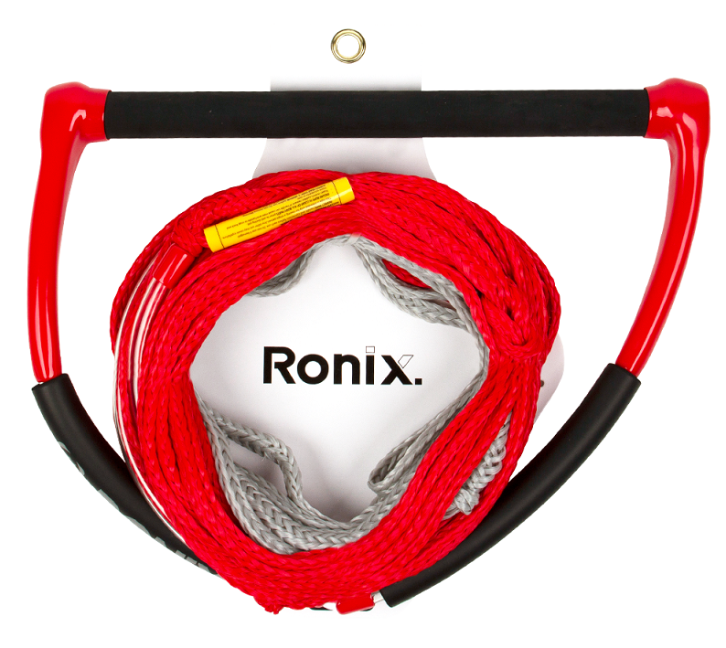 RONIX Combo 1.0 - RED