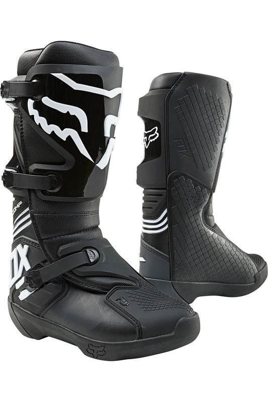 FOX Comp Boot