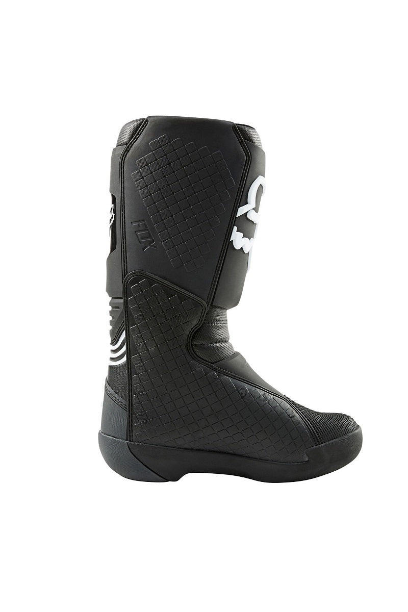 FOX Comp Boot