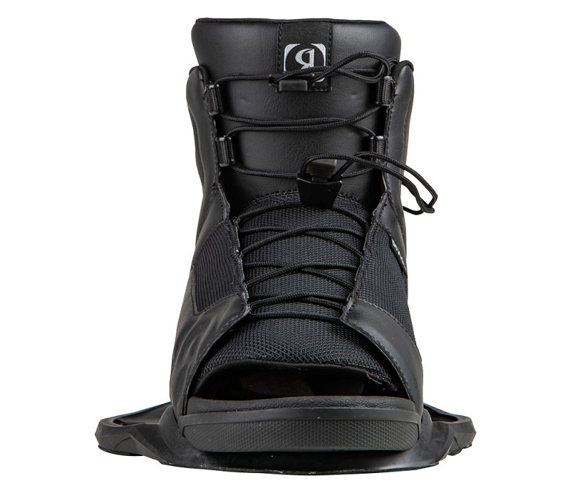 RONIX Divide Boots - BLACK