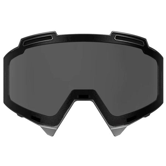 509 Sinister X7 Ignite S1 Lenses