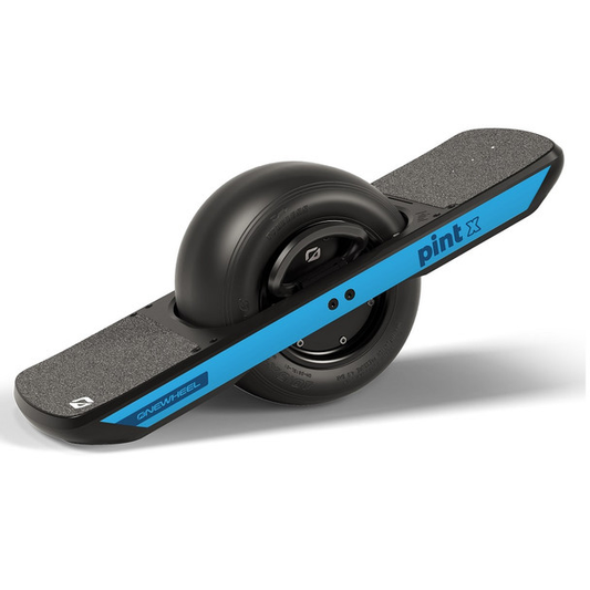 ONEWHEEL Pint X - POWDER BLUE