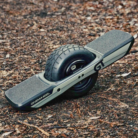 ONEWHEEL GT - TREADED TIRE