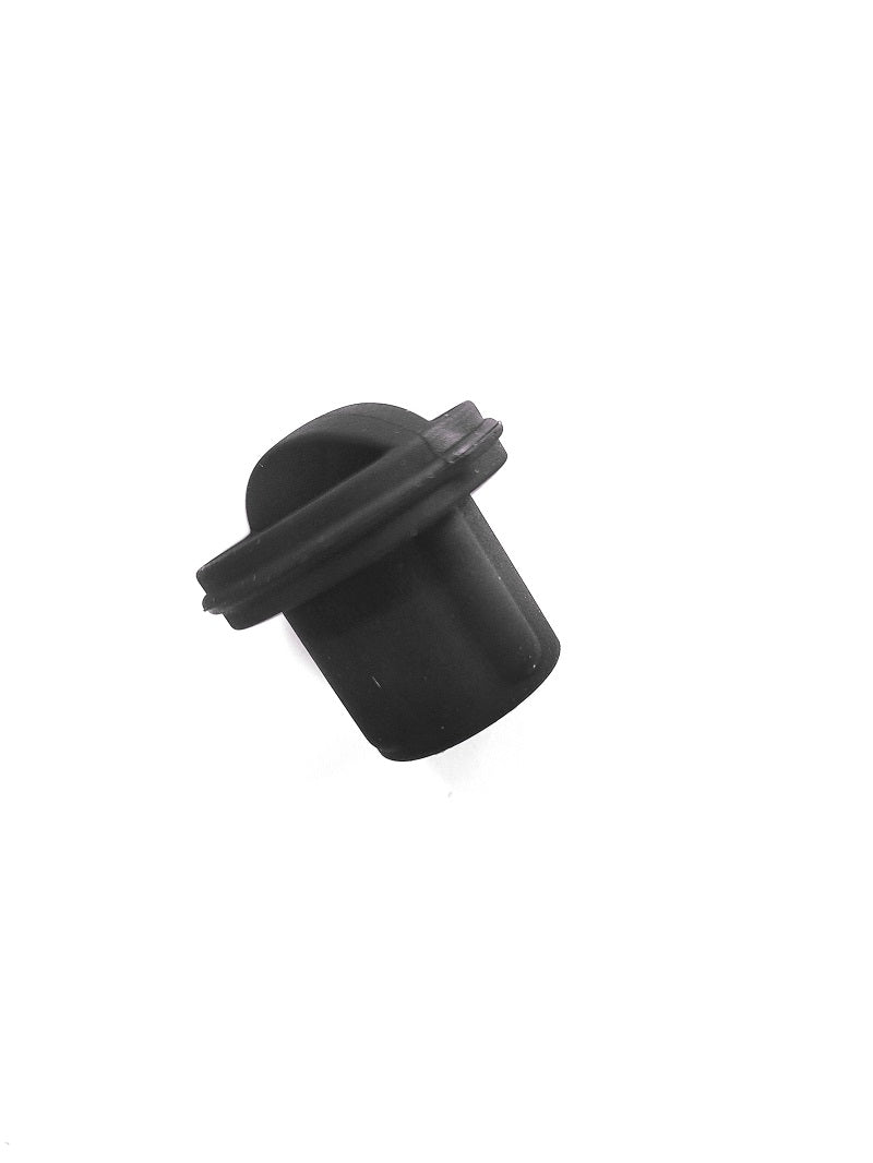 ONEWHEEL XR Charger Plugs - BLACK