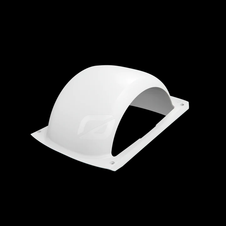 ONEWHEEL GT Fender