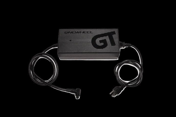 ONEWHEEL GT Hypercharger - BLACK