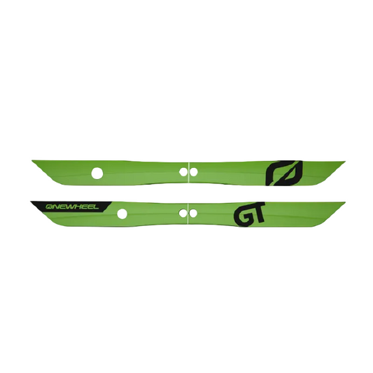 ONEWHEEL GT Rail Guards