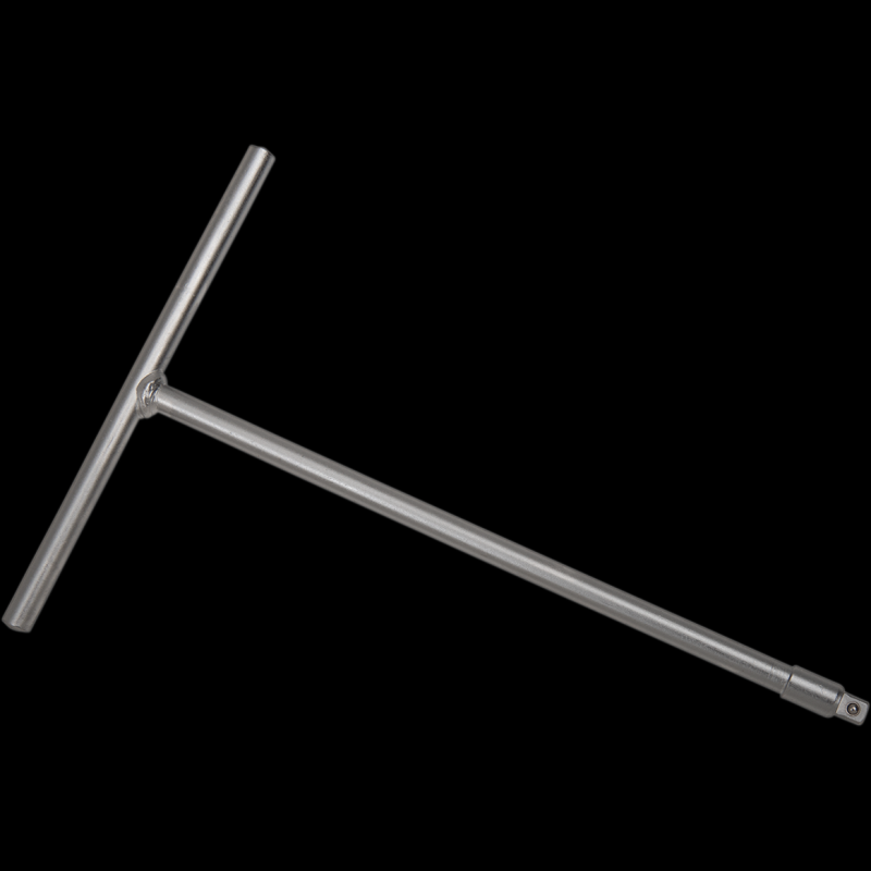 MOTION PRO T-Handle Long Tool