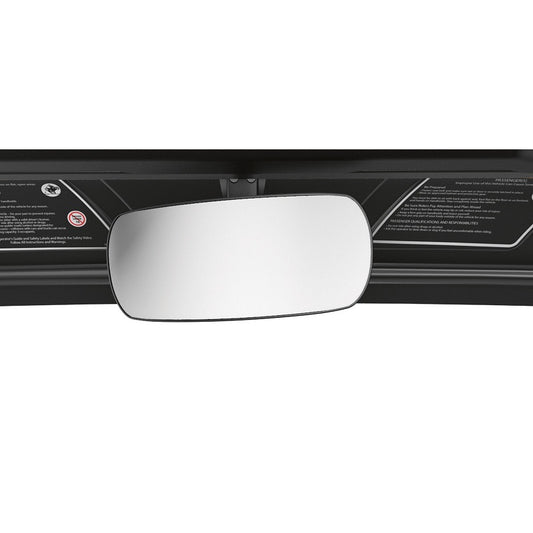 CAN-AM Panoramic Center Mirror