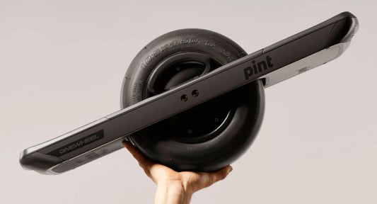 ONEWHEEL Pint - SLATE