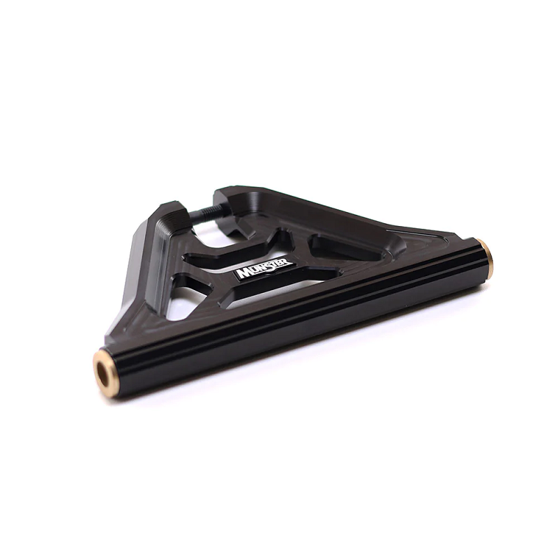 MUNSTER T-MOTION Pivot Arm -SKIDOO
