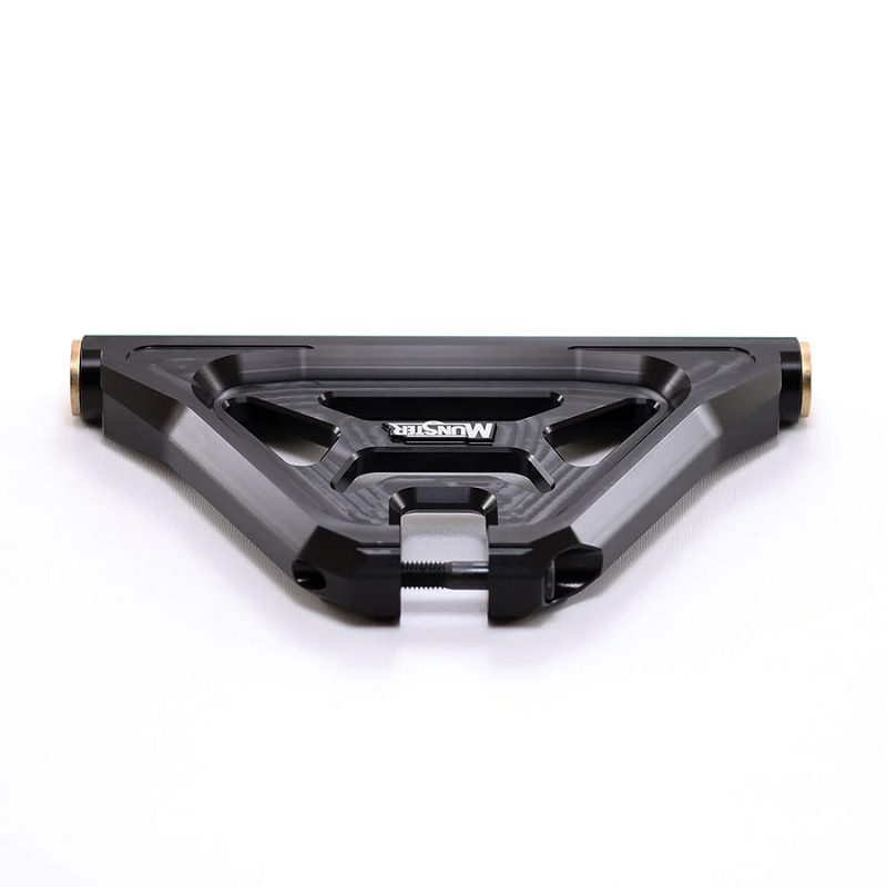 MUNSTER T-MOTION Pivot Arm -SKIDOO