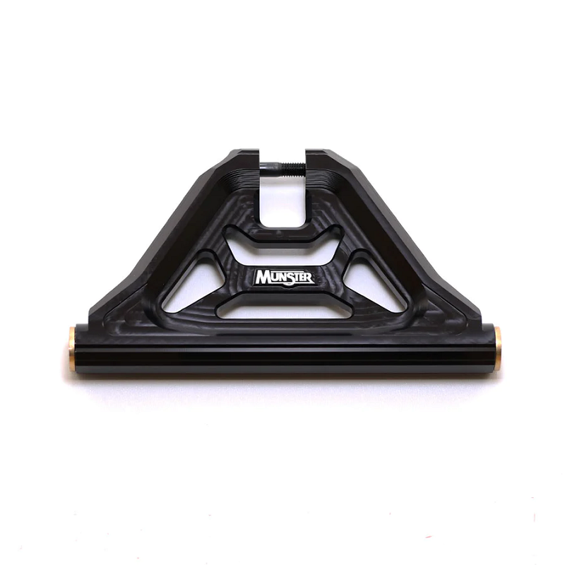 MUNSTER T-MOTION Pivot Arm -SKIDOO