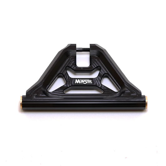 MUNSTER T-MOTION Pivot Arm -SKIDOO