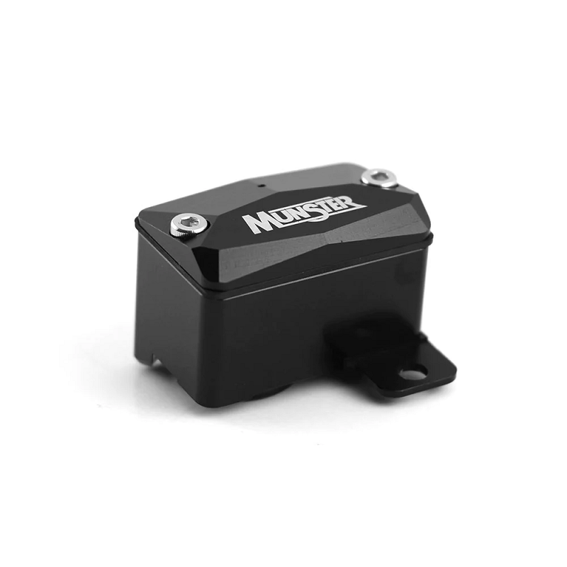 MUNSTER Brake Reservoir