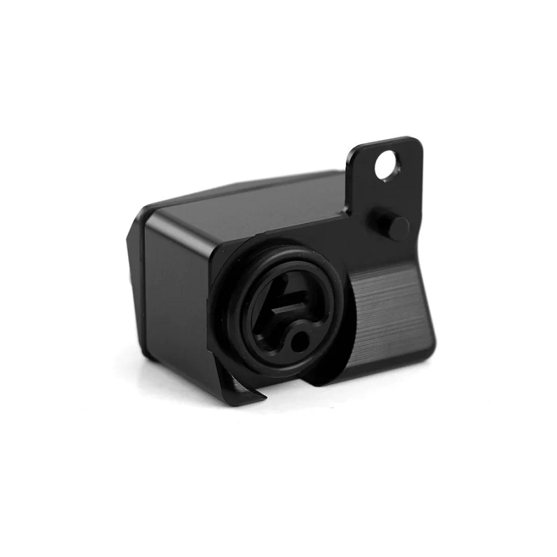 MUNSTER Brake Reservoir