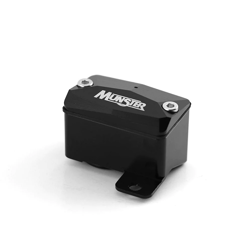 MUNSTER Brake Reservoir