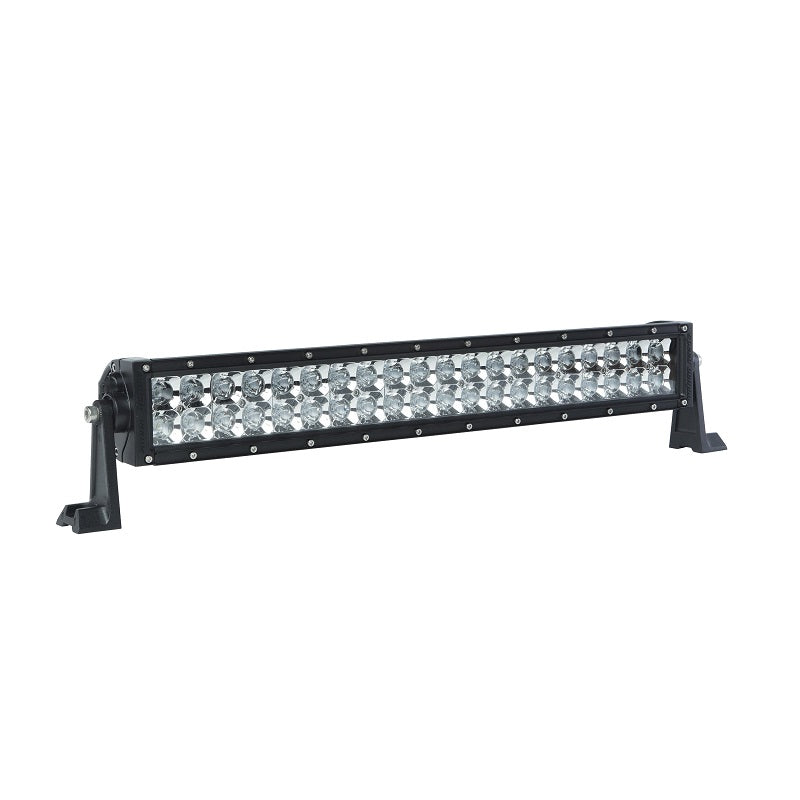 SPEED DEMON 20" Dual Row Light Bar