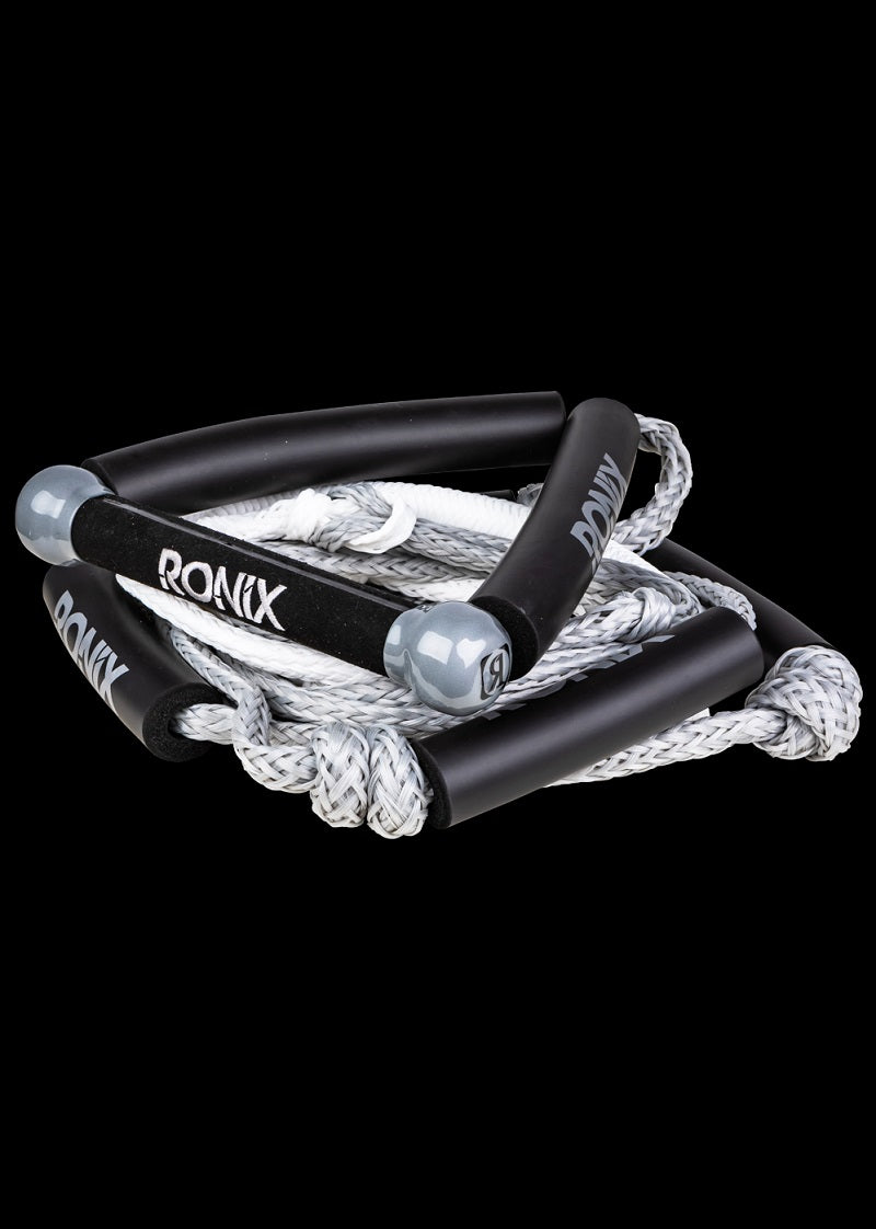 RONIX Stretch Surf Rope/Handle