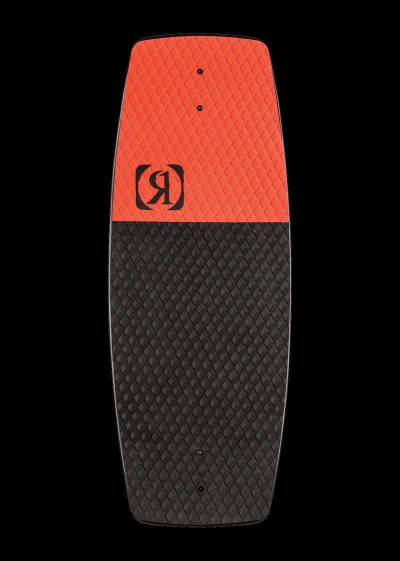 Ronix Electric Collective