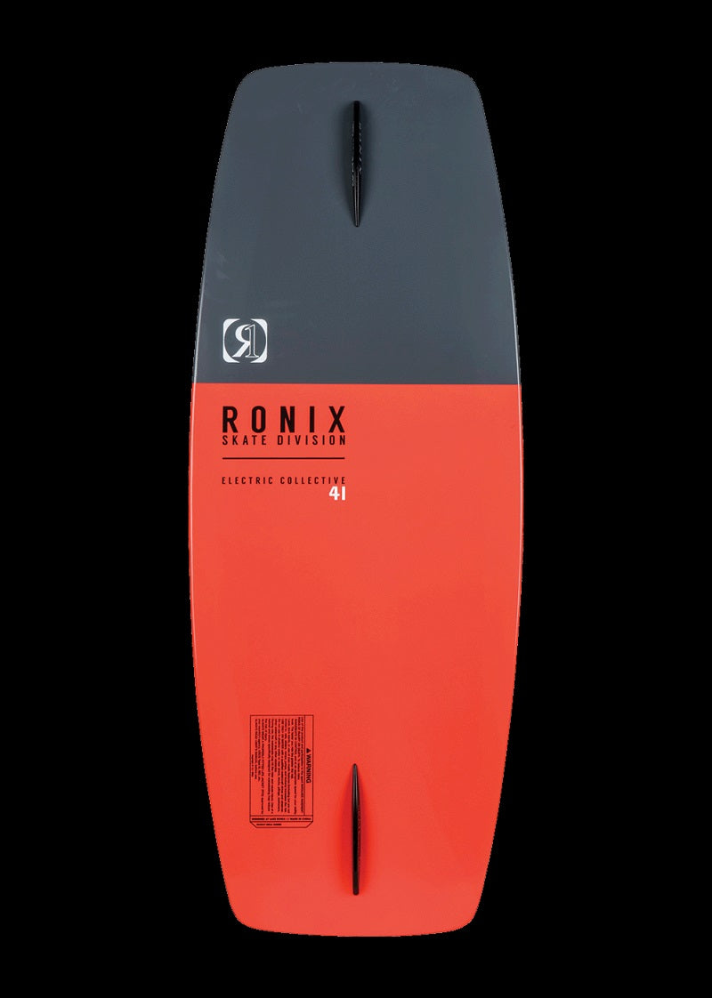 Ronix Electric Collective